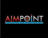 https://www.logocontest.com/public/logoimage/1506494046AimPoint Consulting and Investigations_FALCON  copy 37.png